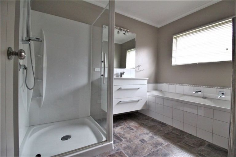 Photo of property in 39 Rukuhia Road, Rukuhia, Ohaupo, 3882