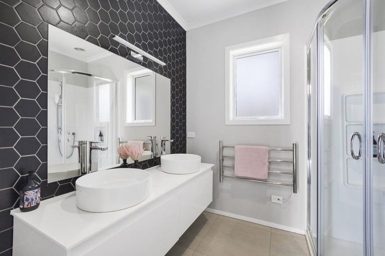 Photo of property in 7 Sadie Drive, Matamata, 3400