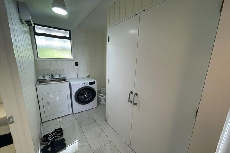 Photo of property in 1a Rodney Street, Durie Hill, Whanganui, 4500