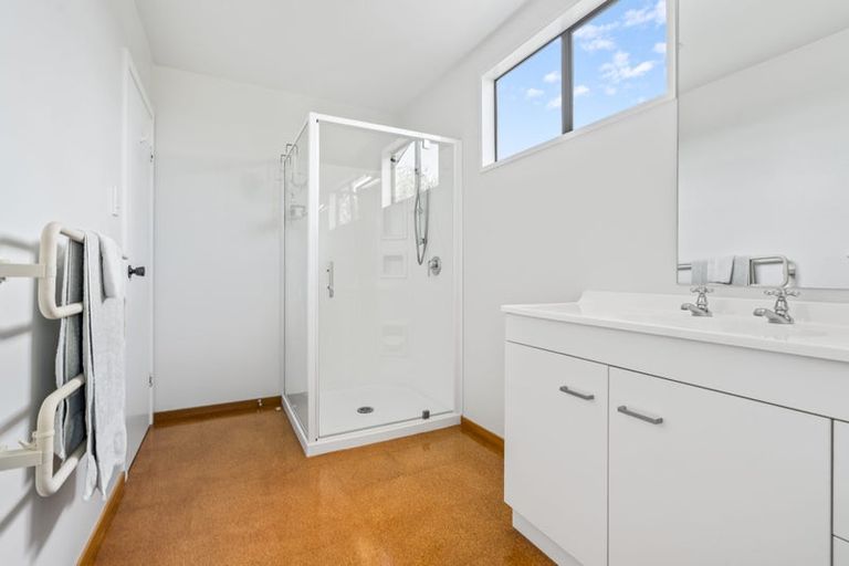 Photo of property in 117 Lynn Street, Wakari, Dunedin, 9010