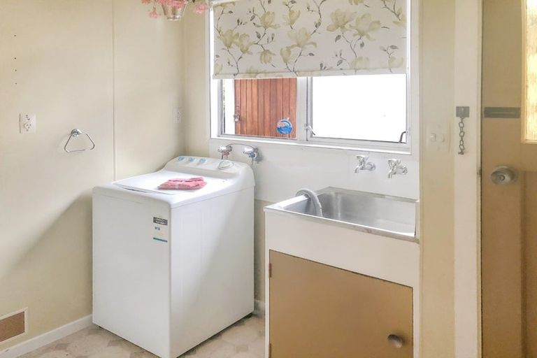 Photo of property in 45 Surrey Road, Springvale, Whanganui, 4501