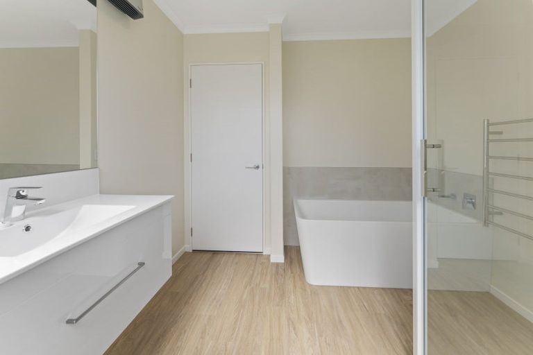 Photo of property in 2 Ayrshire Street, Appleby, Richmond, 7020