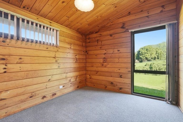 Photo of property in 12a Bank Street, Kaitaia, 0410