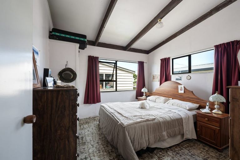 Photo of property in 3 Campbell Terrace, Dargaville, 0310