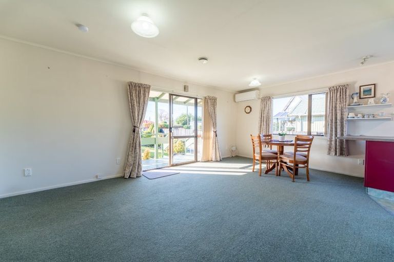 Photo of property in 48 Alexandra Street, Temuka, 7920