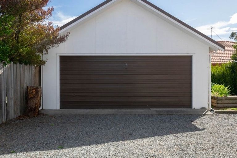 Photo of property in 23 Rata Place, Witherlea, Blenheim, 7201