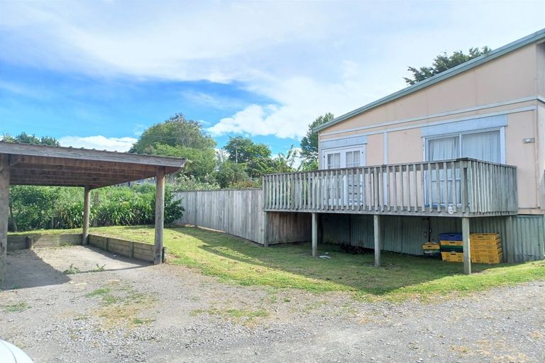 Photo of property in 34 Lee Street, Te Puke, 3119