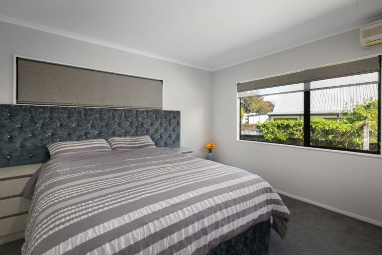 Photo of property in 104 Wills Road, Katikati, 3129