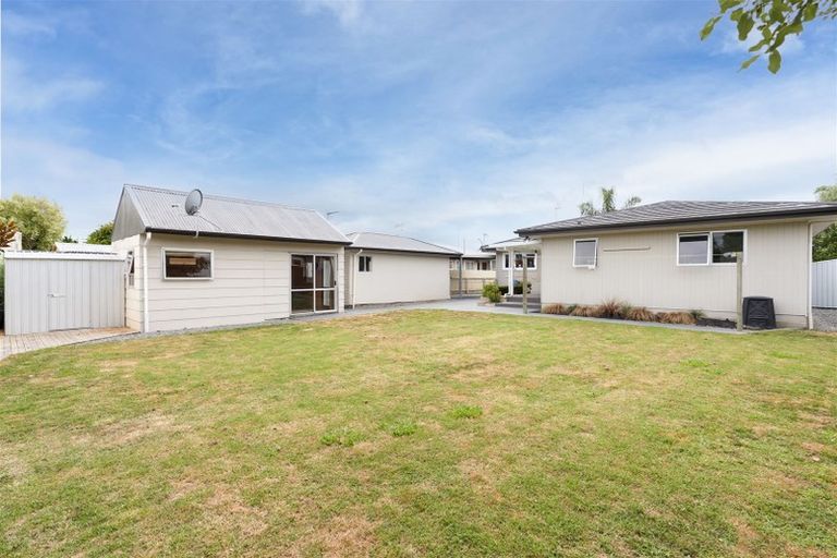 Photo of property in 61 Guppy Road, Greenmeadows, Napier, 4112