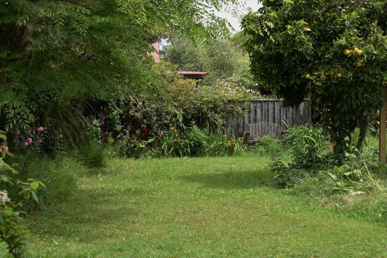 Photo of property in 9 Toru Street, Mapua, 7005