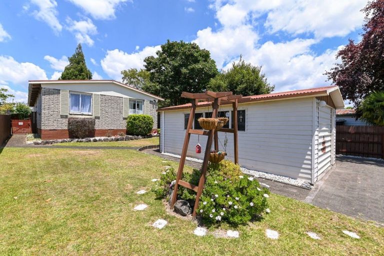 Photo of property in 10b Rutland Street, Utuhina, Rotorua, 3015