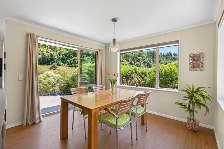 Photo of property in 3 Tindle Place, The Brook, Nelson, 7010