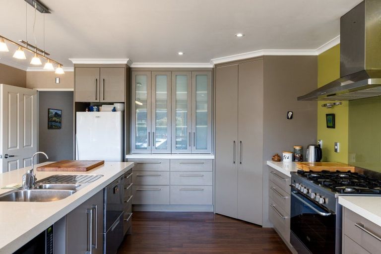 Photo of property in 176 Ava Mae Drive, Te Awamutu, 3800