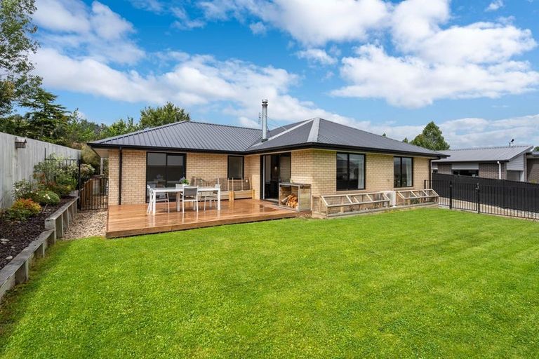 Photo of property in 31 Owhiro Avenue, Mosgiel, 9024