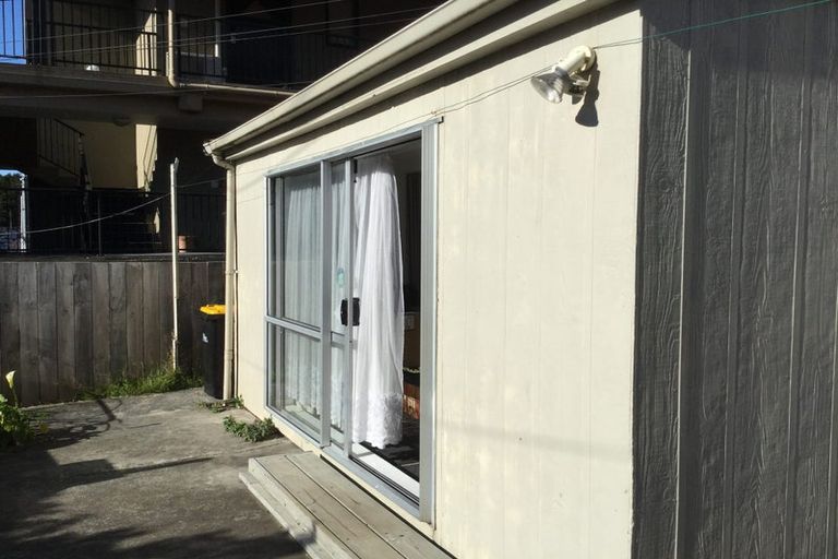 Photo of property in 68 Riddiford Street, Newtown, Wellington, 6021