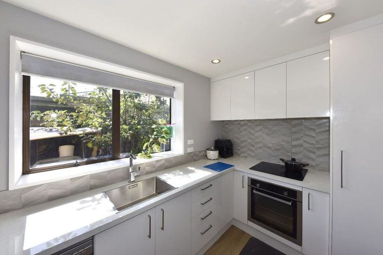 Photo of property in 4/23 Tower Street, Hornby, Christchurch, 8042