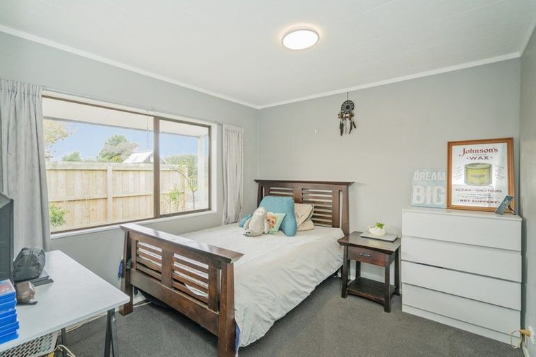 Photo of property in 6 Moewai Park Road, Whitianga, 3510