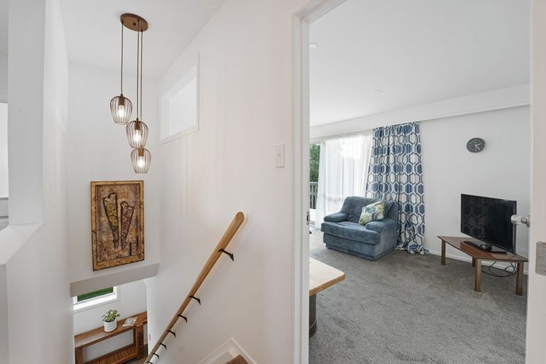 Photo of property in 55a Seymour Street, Waitara, 4320