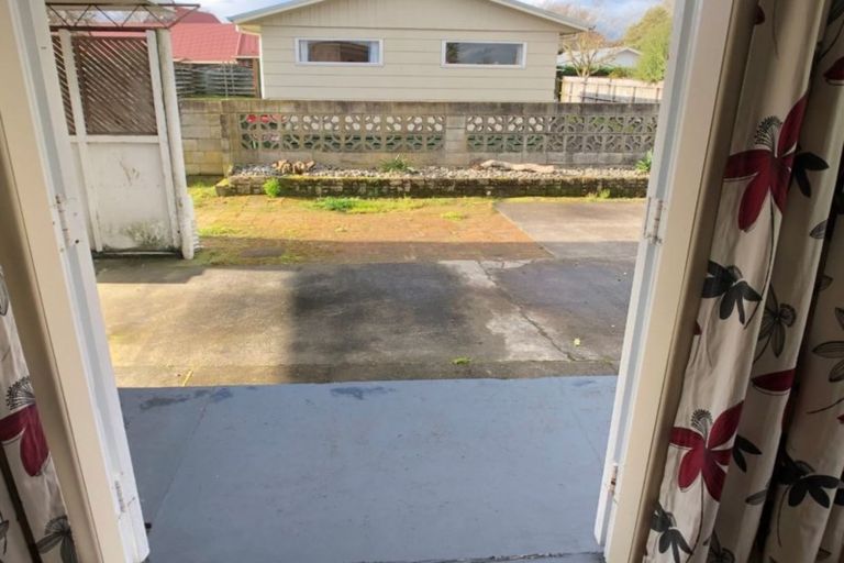 Photo of property in 10 Mangawhero Road, Matamata, 3400