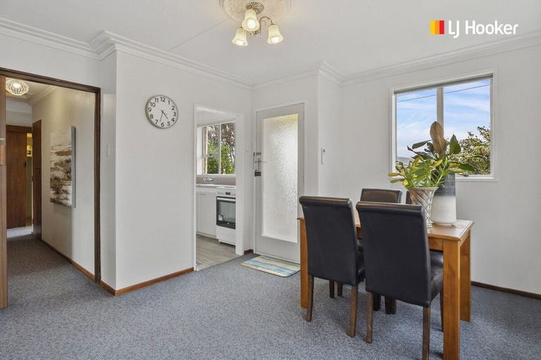 Photo of property in 172a Oxford Street, South Dunedin, Dunedin, 9012