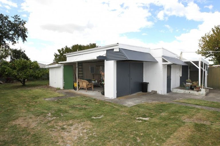 Photo of property in 401 Murdoch Road West, Raureka, Hastings, 4120