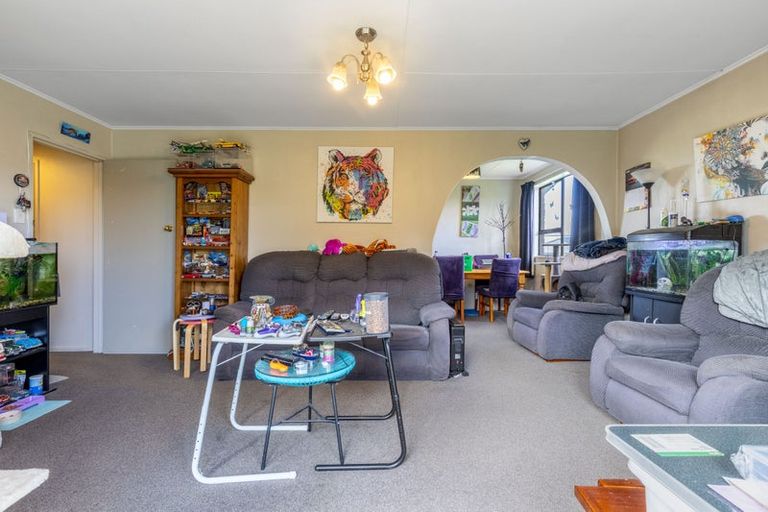 Photo of property in 40 Waiau Place, Kingswell, Invercargill, 9812