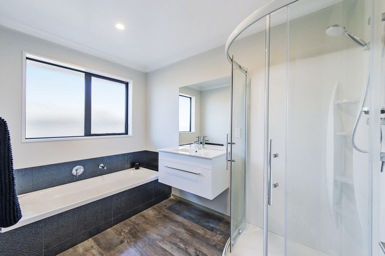 Photo of property in 41 Beaumont Drive, Rolleston, 7614