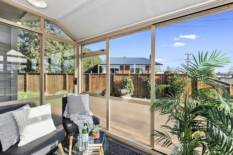 Photo of property in 53 Cecil Street, St Andrews, Hamilton, 3200