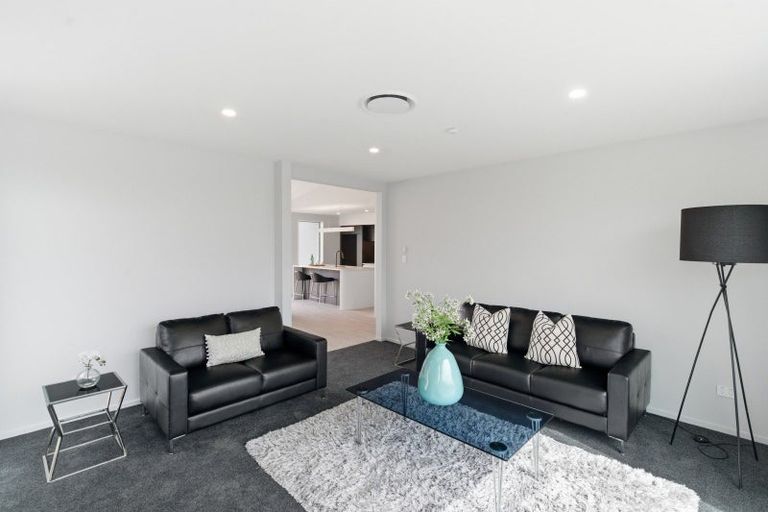 Photo of property in 39 Redbrook Road, Casebrook, Christchurch, 8051