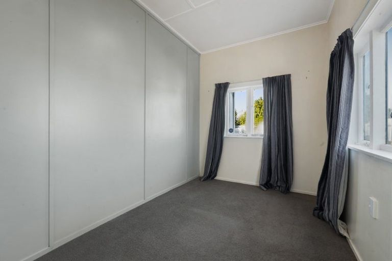 Photo of property in 15 Junction Road, Paeroa, 3600