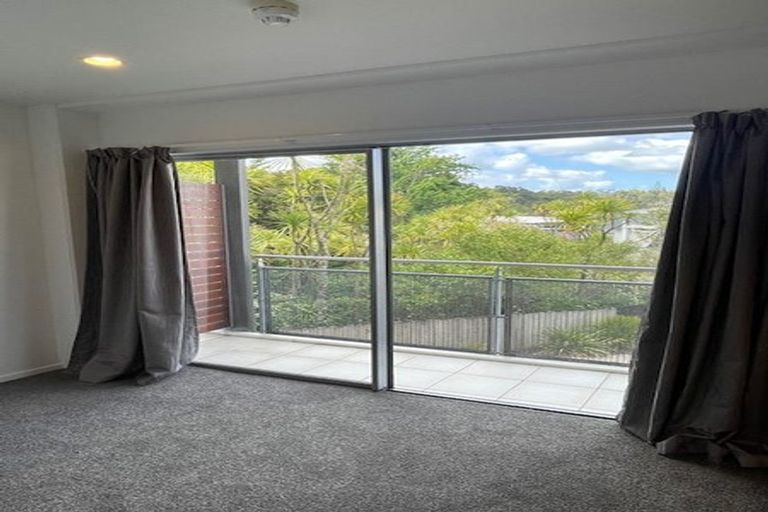 Photo of property in Albany Central, 2d/210 Dairy Flat Highway, Albany, Auckland, 0632