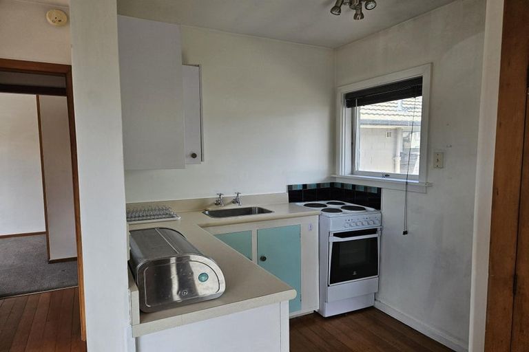 Photo of property in 9 Trist Place, Edgeware, Christchurch, 8013