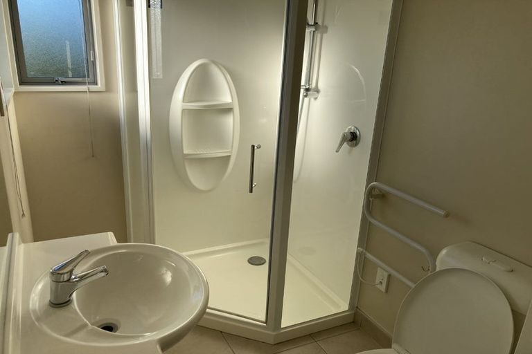 Photo of property in 2 Kenilworth Street, Addington, Christchurch, 8024