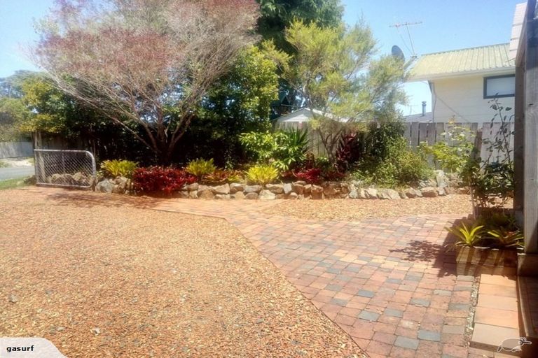 Photo of property in 13 Settlement Road, Kaiwaka, 0573
