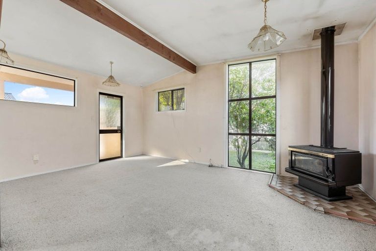 Photo of property in 14 Patikura Place, Turangi, 3334