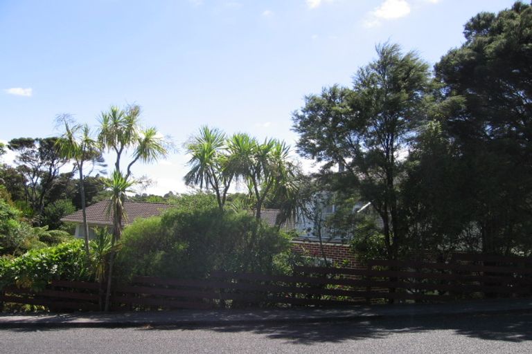 Photo of property in 197 Manuka Road, Bayview, Auckland, 0629