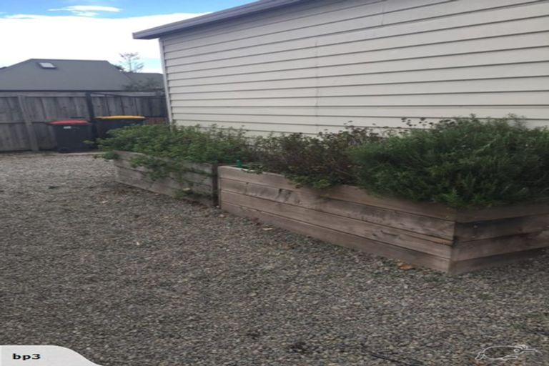 Photo of property in 92 Warrington Street, Mairehau, Christchurch, 8013