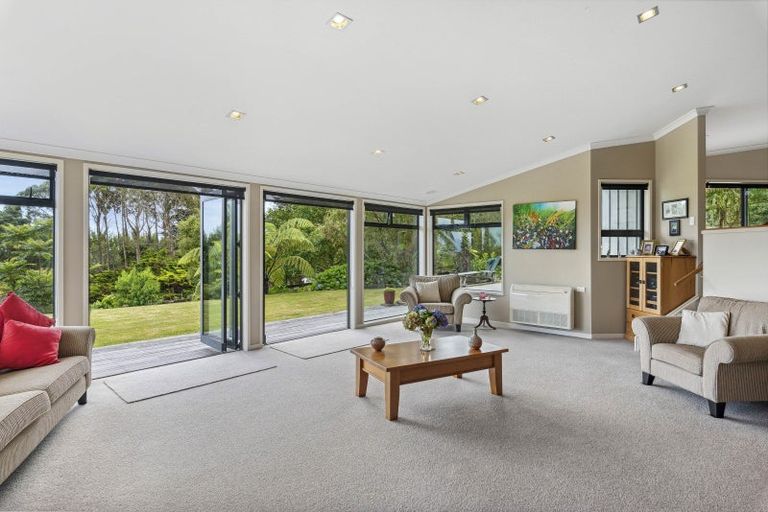 Photo of property in 37 Hadfield Road, Peka Peka, Waikanae, 5391