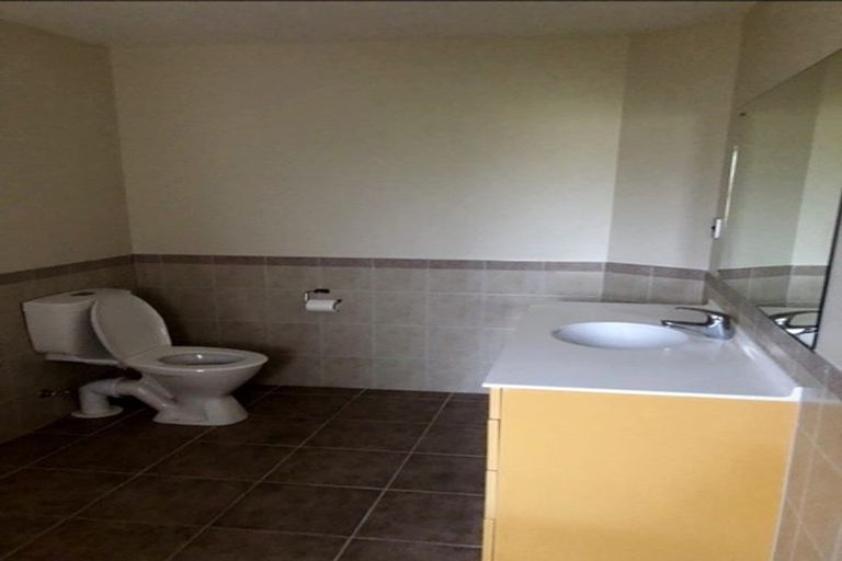 Photo of property in 28 Maypark Crescent, Flat Bush, Auckland, 2016