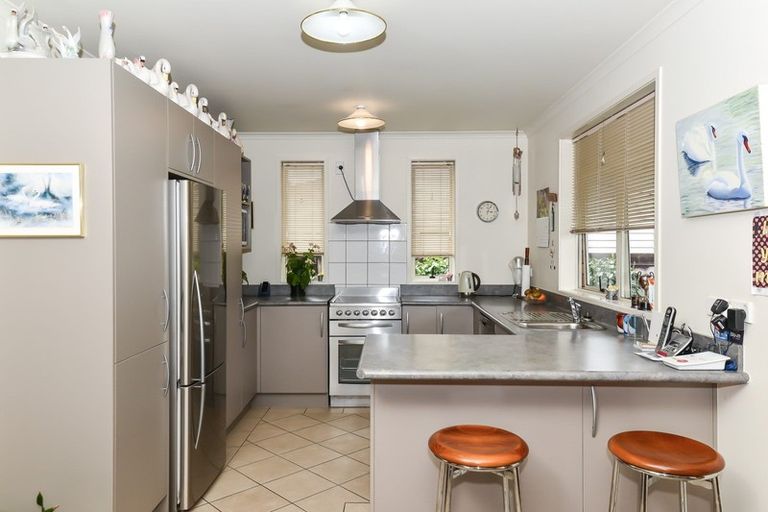 Photo of property in 14a Bracken Street, Leamington, Cambridge, 3432