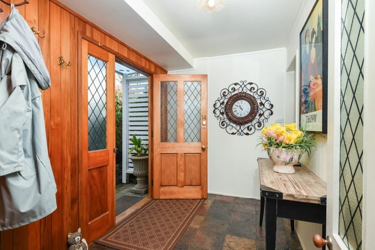 Photo of property in 14 Shane Place, Lynmore, Rotorua, 3010