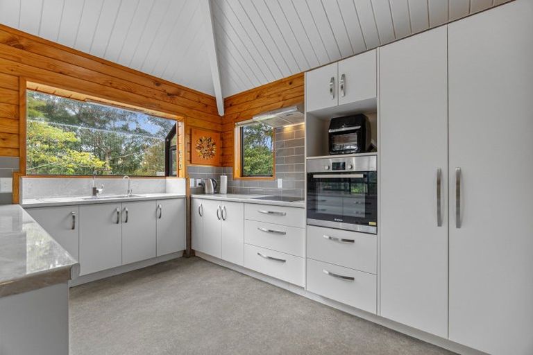 Photo of property in 65 Waitetuna Valley Road, Waitetuna, Raglan, 3295