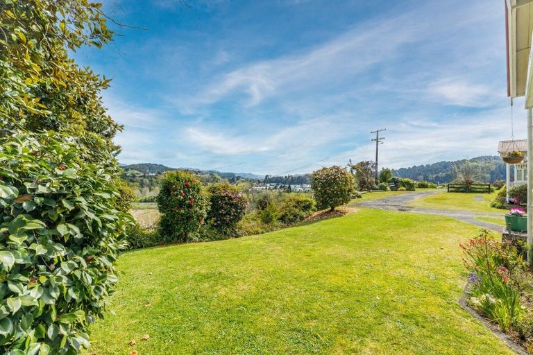 Photo of property in 12 Sunshine Road, Taumarunui, 3920