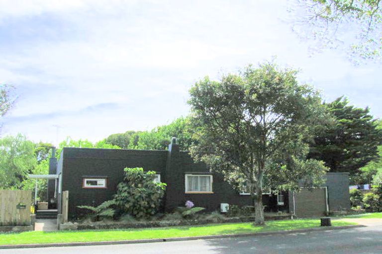 Photo of property in 225 Stout Street, Mangapapa, Gisborne, 4010