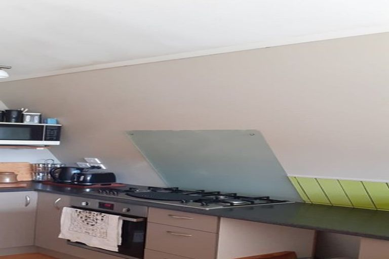 Photo of property in 97b Te Mahoe Road, Mokau, 4376