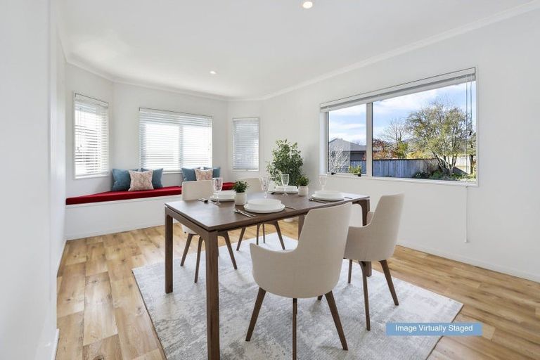 Photo of property in 53c Lord Auckland Road, Wakefield, 7025