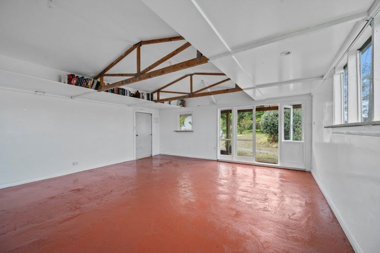 Photo of property in 2925 Taihape Road, Otamauri, Hastings, 4179