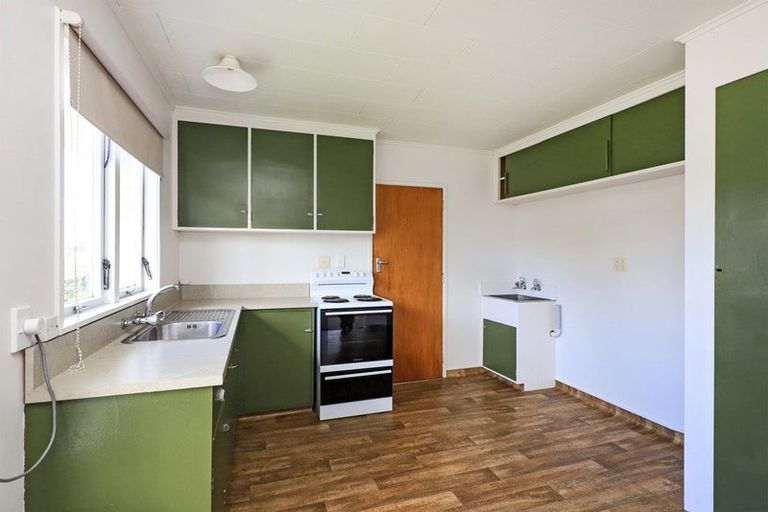 Photo of property in 303 Nelson Street South, Hastings, 4122