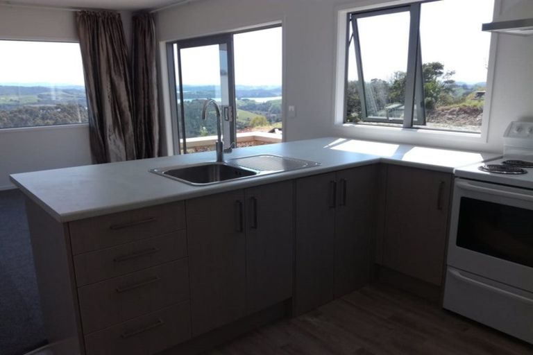 Photo of property in 267 Mahurangi West Road, Puhoi, Warkworth, 0983