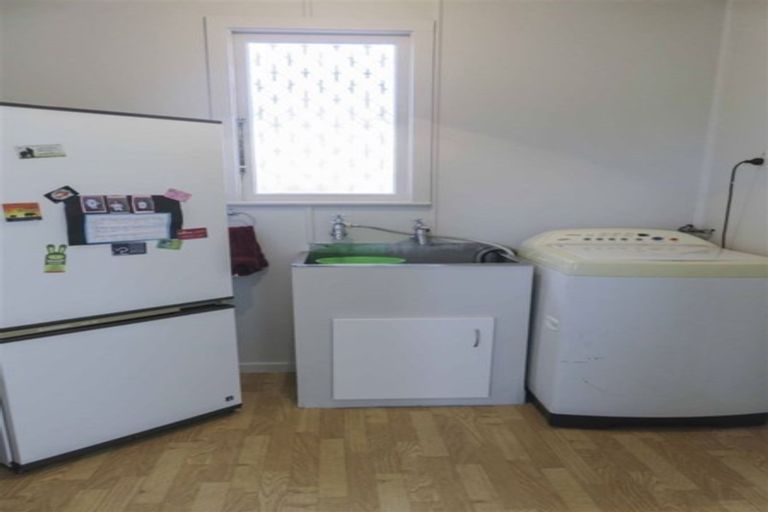 Photo of property in 537 Tweed Street, Newfield, Invercargill, 9812